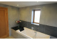 Photo Villeroy & Boch Squaro 170x75 UBQ170SQR2V-01