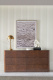 Photo Kesden's dresser