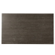 Photo Xander Noori coffee table