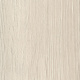 Photo Burgbad Iveo 100 SFEN100F2835G0161C0001*1 oak merino