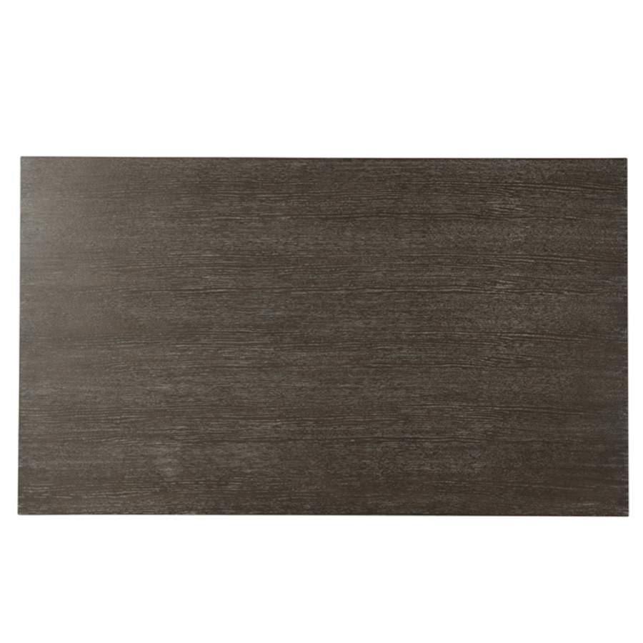 Photo Xander Noori coffee table