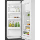 Photo Smeg FAB28LWH5 refrigerator