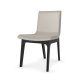 Photo Starr dining chair