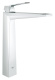 Photo Grohe Allure Brilliant 23114000