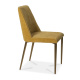 Photo Daphne chair