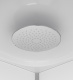 Photo Shower cabin AM.PM Like Deep W80C-019A-090MTA with hydromassage