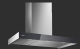 Photo Gaggenau AW240191 hood