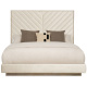 Photo Meet U in the Middle (US King Size)
