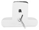 Photo Bath mixer hansgrohe PuraVida 15472400