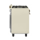 Photo Smeg CO96GMP9 Cooking Centre