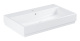Photo Grohe Cube Ceramic 3947600H