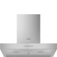 Photo Smeg KBT600XE hood