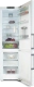 Photo Refrigerator Miele KFN4795CDws