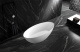 Photo Acrylic bath Abber 170x80 AB9374-1.7