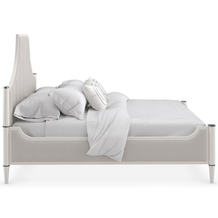 Photo To Post or Not to Post (Queen Size)