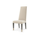 Photo The Masters Chair (cream)