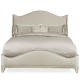 Photo Avondale Bed (King Size)