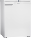 Photo Miele F 12020 S-3 Freezer
