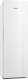 Photo Miele FNS 4382 E BRWS Freezer