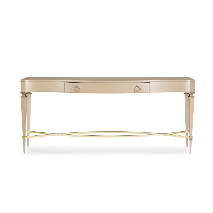 Photo Slim Chance Console
