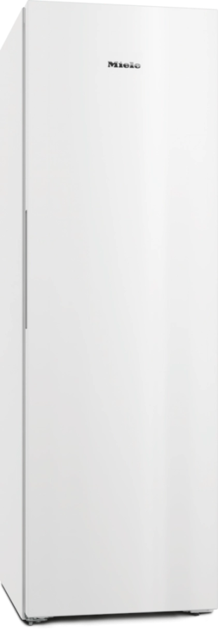 Photo Miele FNS 4382 E BRWS Freezer