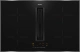 Photo Miele KMDA7272FR-U hob
