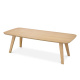 Photo Glover dining table
