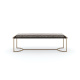 Photo Slim Line bench