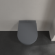 Photo Villeroy & Boch Subway 2.0 5614R0i4 graphite