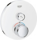 Photo Grohe Grohtherm SmartControl 29150LS0