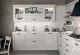 Photo Arredo3 Asolo kitchen corner
