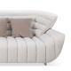 Photo Amanda sofa