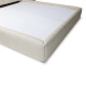 Photo The Alma Bed (US King Size)