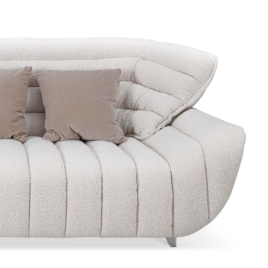 Photo Amanda sofa