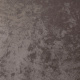 Photo Sofa York (ash gray)