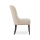 Photo Lunch chair Streamline
