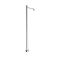 Photo Bath mixer Cisal Less LN01451021