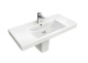 Photo Villeroy & Boch Subway 2.0 71758001