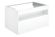 Photo The cabinet under the sink Keuco Stageline 100 32872300100