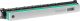 Photo Hidden part of hansgrohe Rainselect 15313180