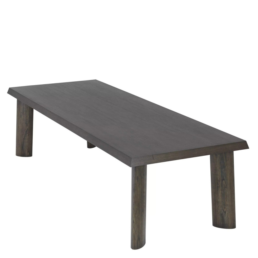 Photo DUNE dining table