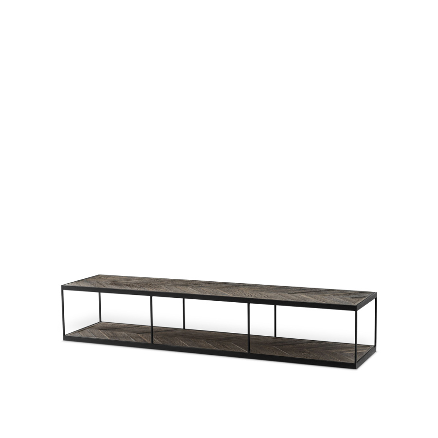Photo La Varenne coffee table (190 cm)