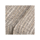 Photo Bente bench (beige)