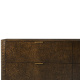Photo Kesden's dresser