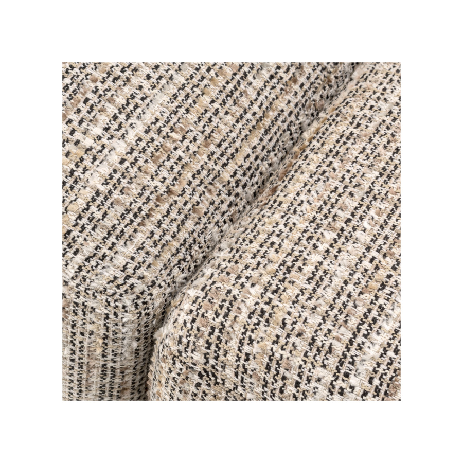 Photo Bente bench (beige)