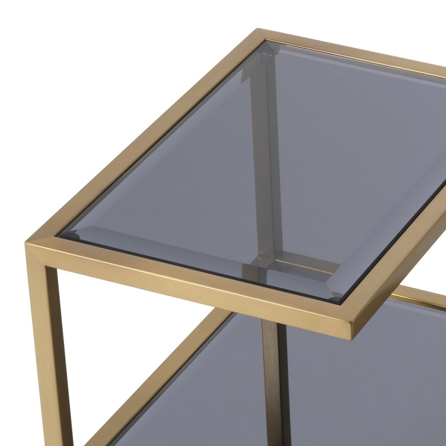Photo Octava side table