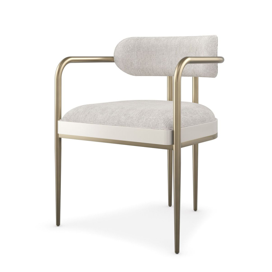 Photo Emphasis chair
