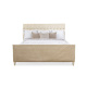 Photo Diamond Jubilee Bed (Queen Size)