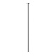 Photo Gessi Anello sink mixer 30654#031