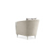 Photo Cheryl chair